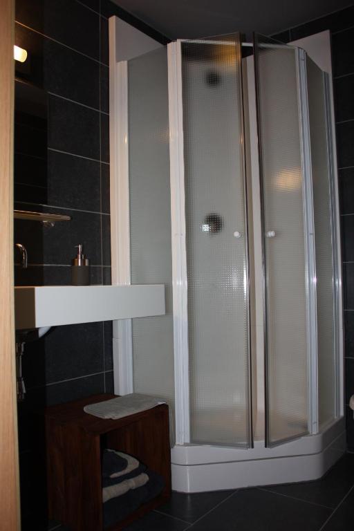 Hotel Gasthof Kapelhof Erpe-Mere Room photo